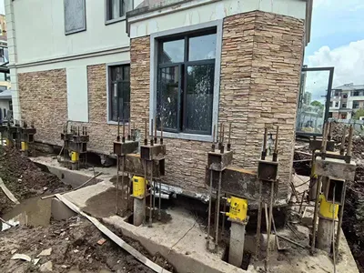 الرفع المتزامن