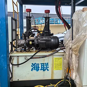 مضخة مكبسية رأسية (ستانلس ستيل)