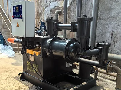 صناعة الورق