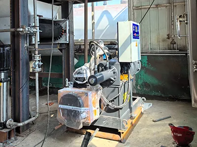 الصناعة الكهربيّة (التغليف الكهربائي)